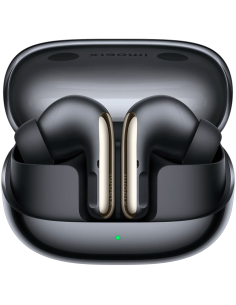 Xiaomi Buds 5 Pro WiFi-Black 2